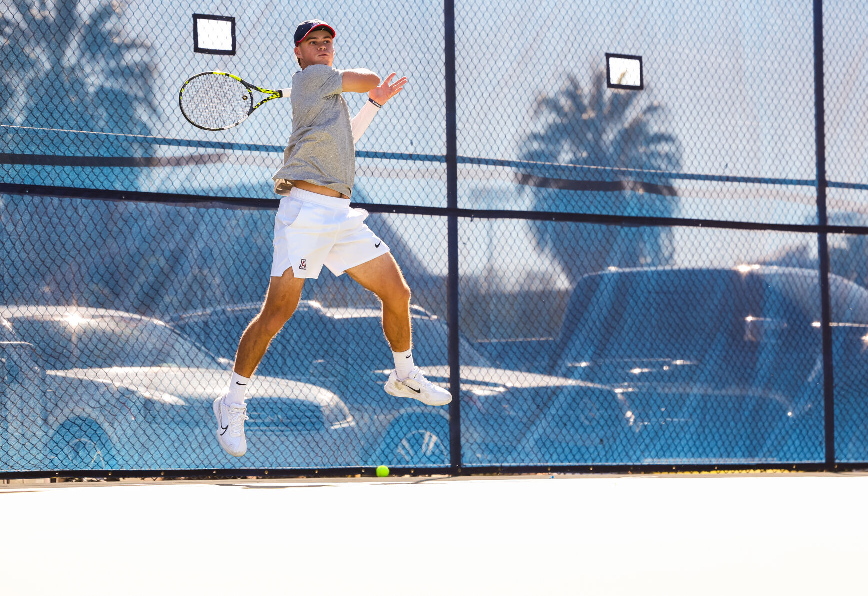 250221 MTEN vs. San Diego
